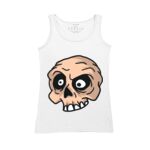 Women's Tank Top Thumbnail