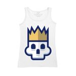 Women's Tank Top Thumbnail
