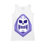 Women's Tank Top Thumbnail