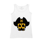 Women's Tank Top Thumbnail