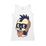 Women's Tank Top Thumbnail