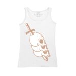 Women's Tank Top Thumbnail