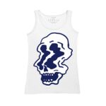 Women's Tank Top Thumbnail