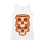Women's Tank Top Thumbnail