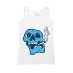 Women's Tank Top Thumbnail