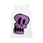 Women's Tank Top Thumbnail