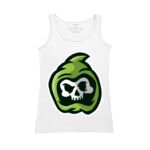 Women's Tank Top Thumbnail