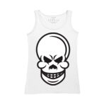 Women's Tank Top Thumbnail