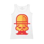 Women's Tank Top Thumbnail