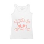 Women's Tank Top Thumbnail