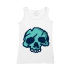 Women's Tank Top Thumbnail