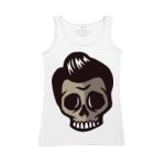 Women's Tank Top Thumbnail