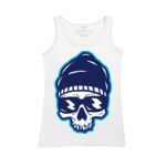 Women's Tank Top Thumbnail