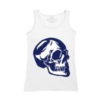 Women's Tank Top Thumbnail