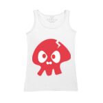 Women's Tank Top Thumbnail
