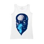 Women's Tank Top Thumbnail