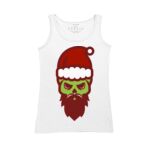 Women's Tank Top Thumbnail