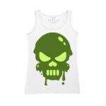 Women's Tank Top Thumbnail