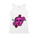 Women's Tank Top Thumbnail