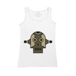 Women's Tank Top Thumbnail