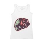 Women's Tank Top Thumbnail