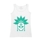 Women's Tank Top Thumbnail