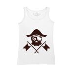 Women's Tank Top Thumbnail