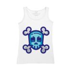Women's Tank Top Thumbnail