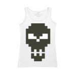 Women's Tank Top Thumbnail