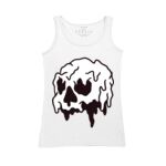 Women's Tank Top Thumbnail