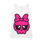 Women's Tank Top Thumbnail