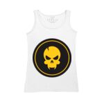 Women's Tank Top Thumbnail