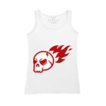 Women's Tank Top Thumbnail