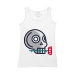 Women's Tank Top Thumbnail