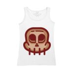 Women's Tank Top Thumbnail