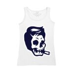 Women's Tank Top Thumbnail