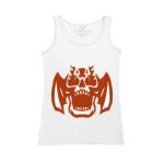 Women's Tank Top Thumbnail
