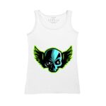 Women's Tank Top Thumbnail