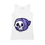 Women's Tank Top Thumbnail