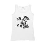 Women's Tank Top Thumbnail