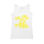 Women's Tank Top Thumbnail