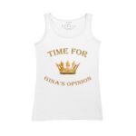 Women's Tank Top Thumbnail