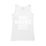 Women's Tank Top Thumbnail