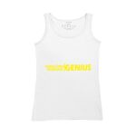 Women's Tank Top Thumbnail