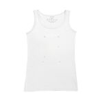 Women's Tank Top Thumbnail