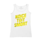 Women's Tank Top Thumbnail