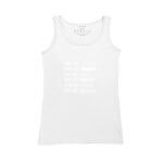 Women's Tank Top Thumbnail