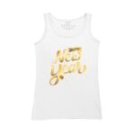 Women's Tank Top Thumbnail