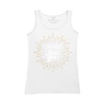 Women's Tank Top Thumbnail