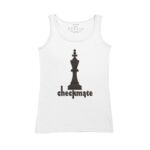 Women's Tank Top Thumbnail